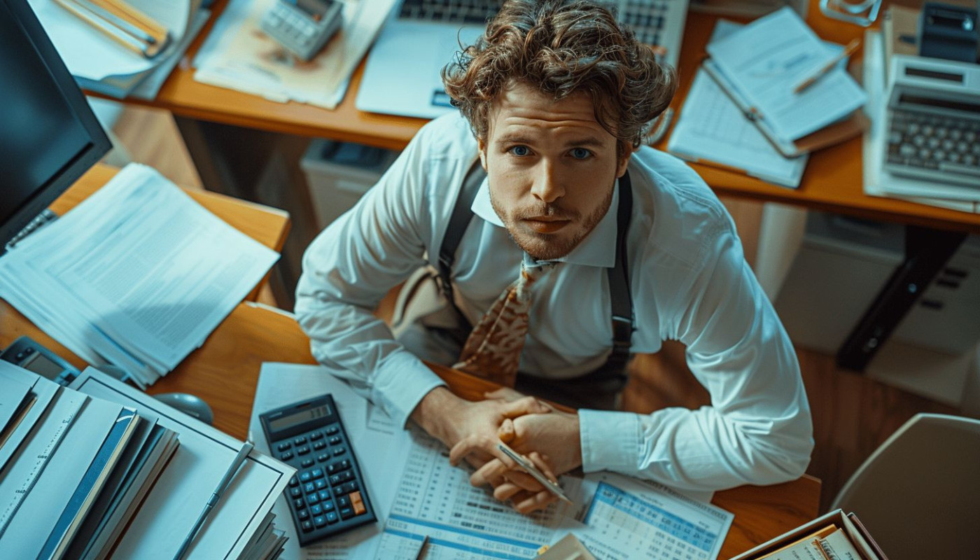 Ottimizzazione fiscale per freelancer vantaggi e rischi